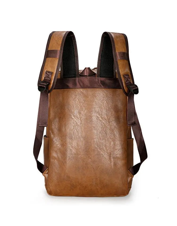 Casual Waterproof Travel Bag Casual Waterproof Travel Bag