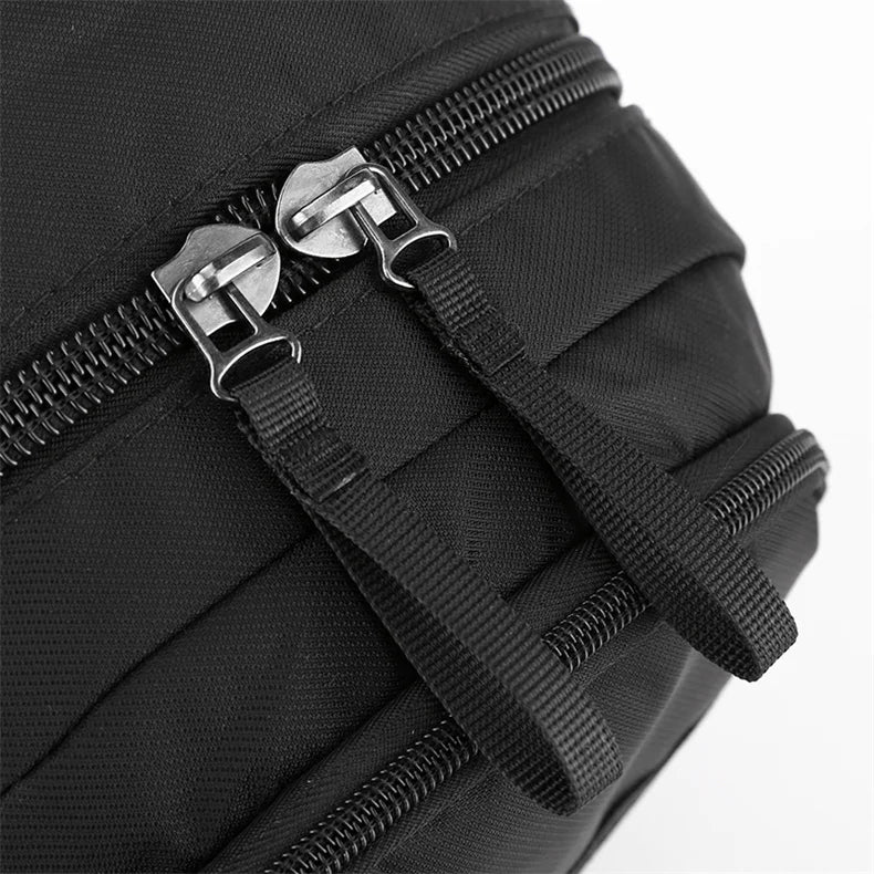 Aotian Unisex School Bag Aotian Unisex School Bag