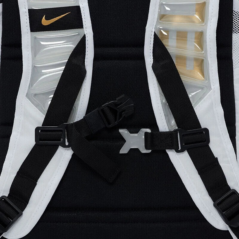 Nike Elite Backpack -  Hoops Elite Nike Elite Backpack -  Hoops Elite