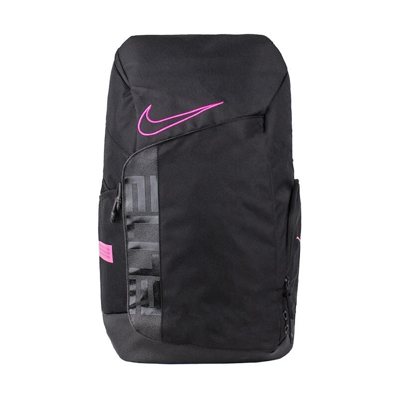 Nike Elite Backpack -  Hoops Elite Nike Elite Backpack -  Hoops Elite