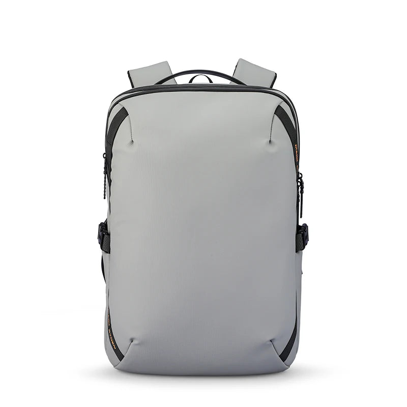 Mark Ryden Waterproof Anti-Theft Backpack Mark Ryden Waterproof Anti-Theft Backpack