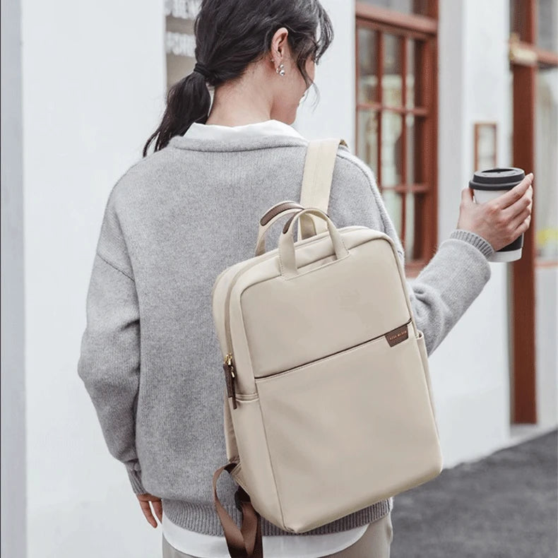 Golf Work Backpack – Waterproof Executive Golf Work Backpack – Waterproof Executive