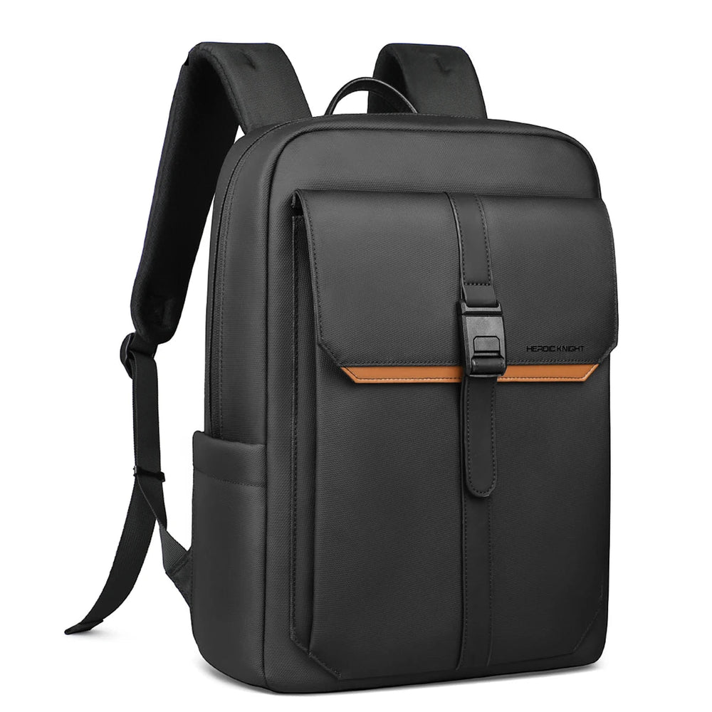 HcanKcan Waterproof Business Laptop Backpack HcanKcan Waterproof Business Laptop Backpack