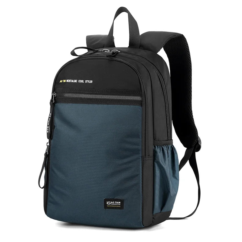 Aotian Unisex School Bag Aotian Unisex School Bag