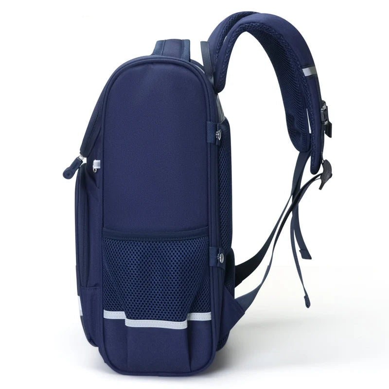 FlexiKids – School Backpacks FlexiKids – School Backpacks