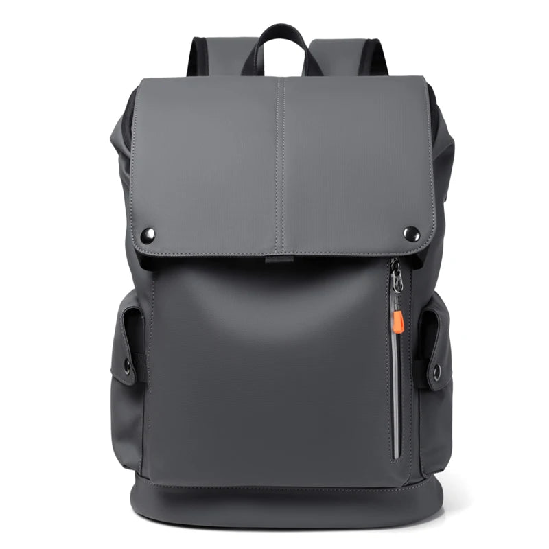 UrbanFlow – Waterproof Backpack with Laptop Compartment UrbanFlow – Waterproof Backpack with Laptop Compartment
