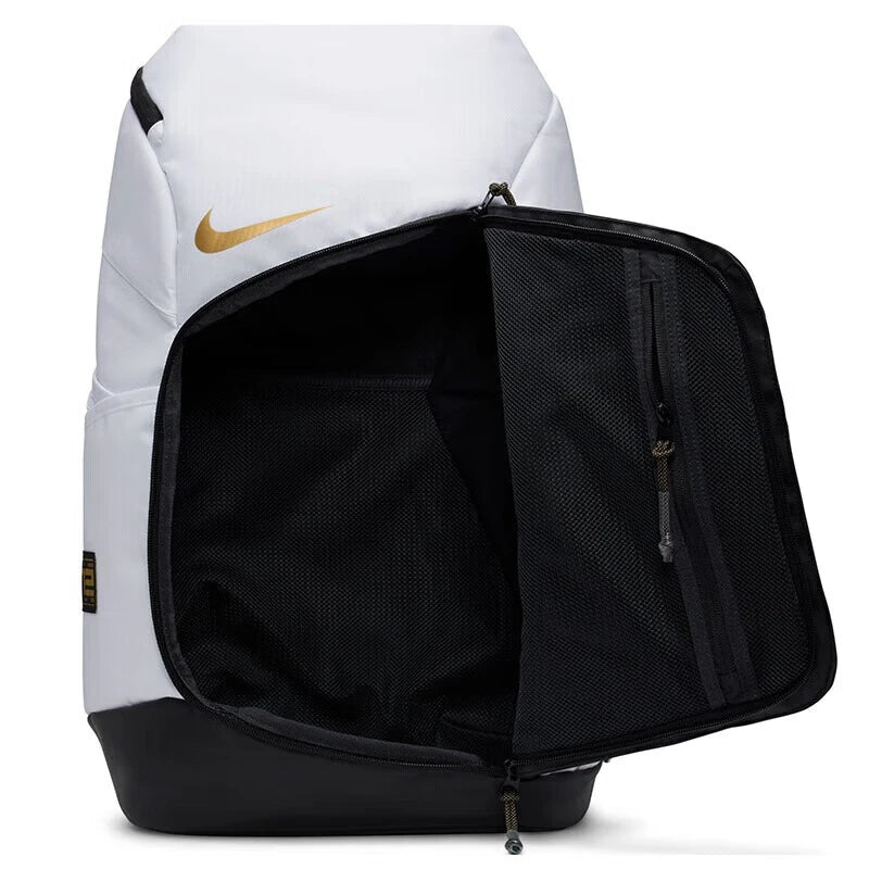Nike Elite Backpack -  Hoops Elite Nike Elite Backpack -  Hoops Elite