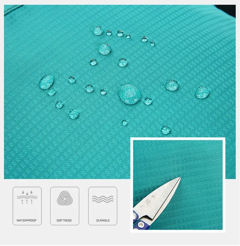 Ultra-Light Foldable Waterproof Hiking Backpack – Compact Packable Travel Daypack Ultra-Light Foldable Waterproof Hiking Backpack – Compact Packable Travel Daypack