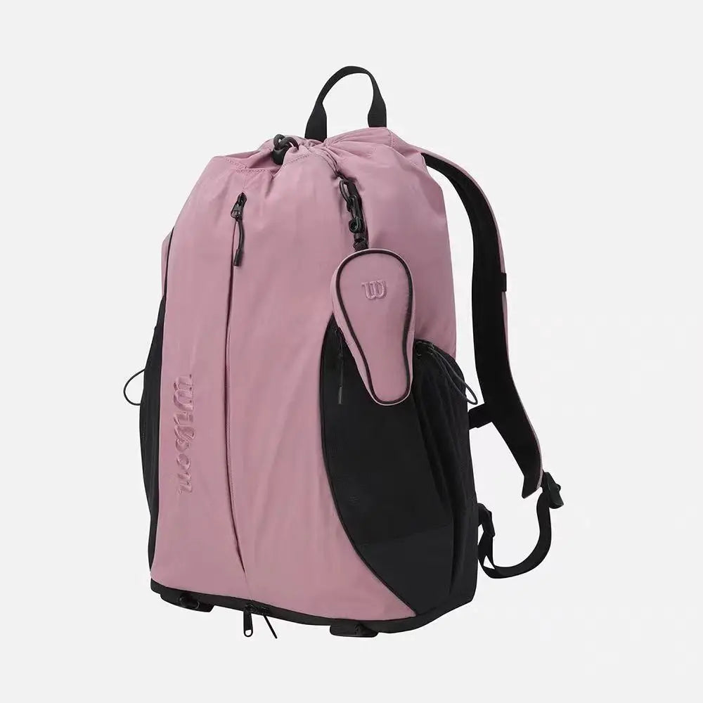 Wilson Tennis Bag Wilson Tennis Bag