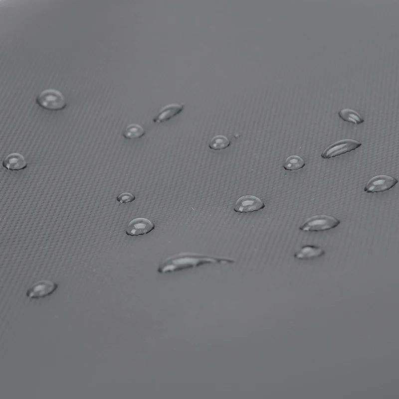 UrbanFlow – Waterproof Backpack with Laptop Compartment UrbanFlow – Waterproof Backpack with Laptop Compartment