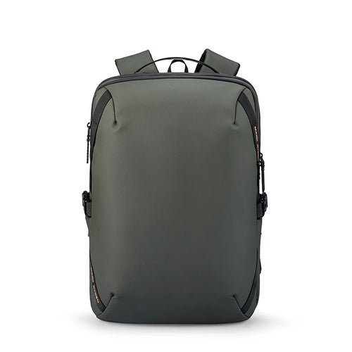 Mark Ryden Waterproof Anti-Theft Backpack