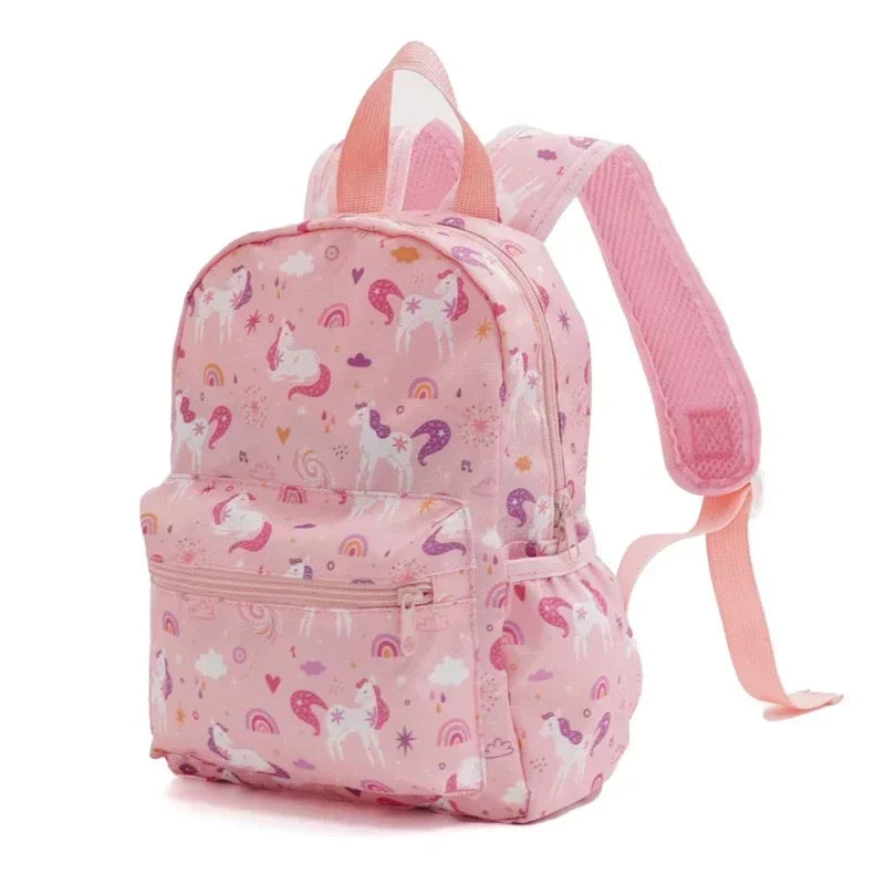 CartoonPack – Kids Backpack CartoonPack – Kids Backpack