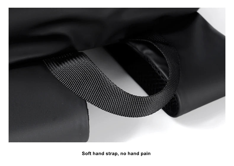 Jeep Buluo Ultralight Waterproof Backpack – Stylish & Functional Jeep Buluo Ultralight Waterproof Backpack – Stylish & Functional