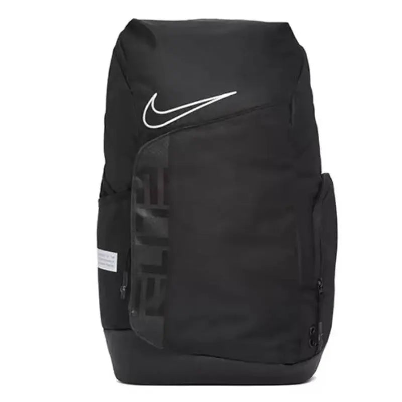Nike Elite Backpack -  Hoops Elite Nike Elite Backpack -  Hoops Elite