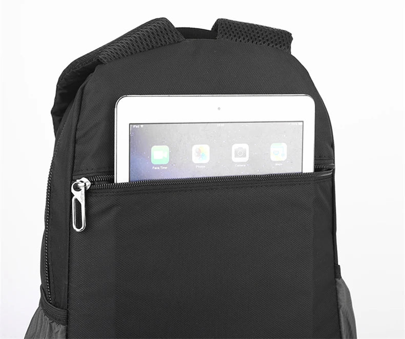 Aotian Unisex School Bag Aotian Unisex School Bag