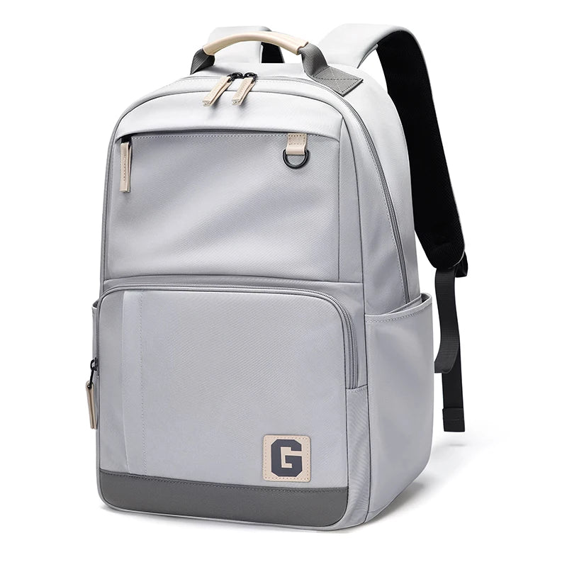 UrbanShell Waterproof Backpack UrbanShell Waterproof Backpack