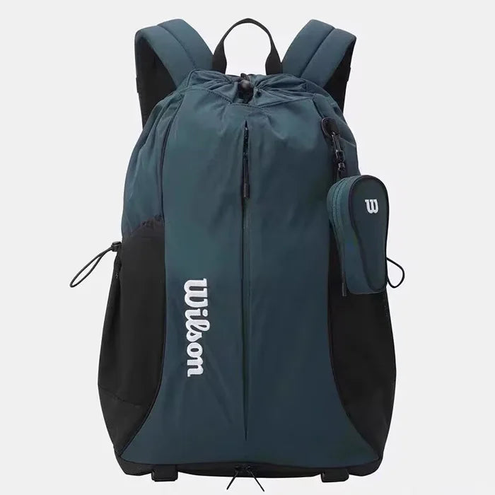 Wilson Tennis Bag Wilson Tennis Bag