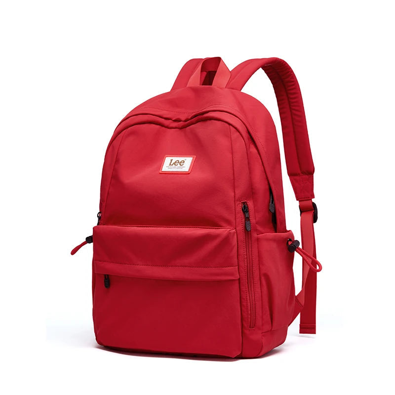 LEE Waterproof Oxford Laptop Backpack LEE Waterproof Oxford Laptop Backpack