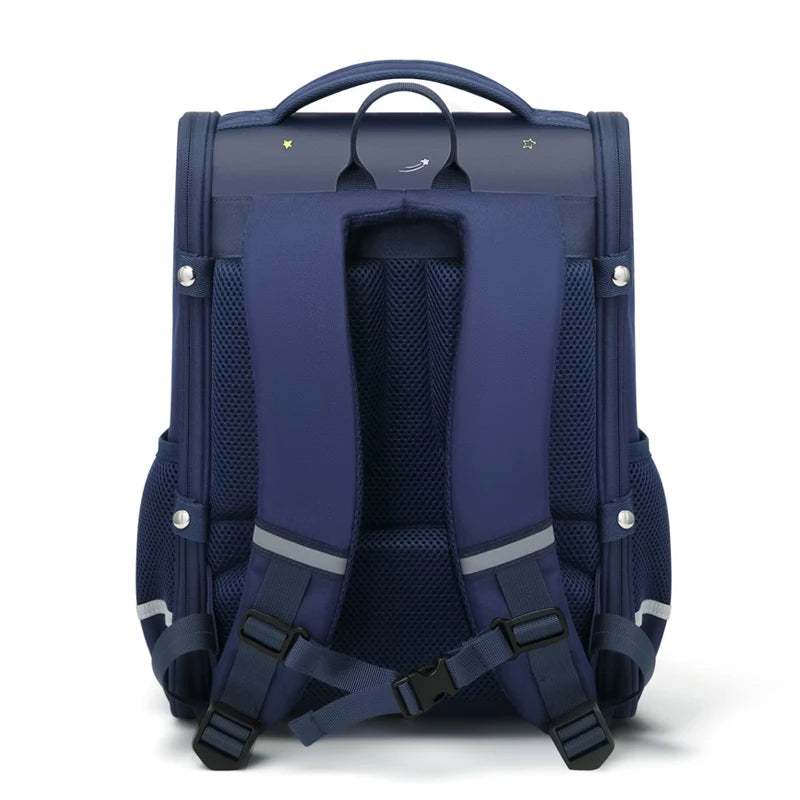 FlexiKids – School Backpacks FlexiKids – School Backpacks