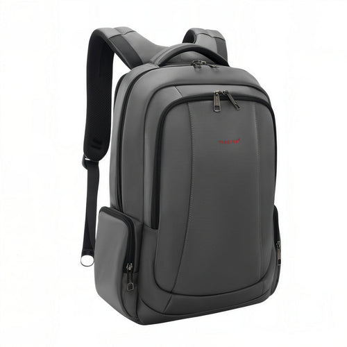 Tigernu Waterproof Anti-Theft Laptop Backpack