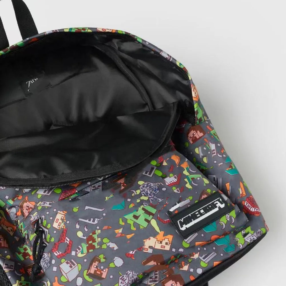 SmartKids School Backpacks SmartKids School Backpacks