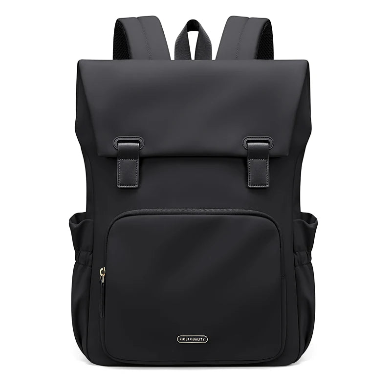 GOLF Elegant Anti-Theft Laptop Backpack GOLF Elegant Anti-Theft Laptop Backpack
