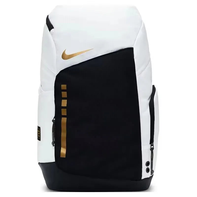 Nike Elite Backpack -  Hoops Elite Nike Elite Backpack -  Hoops Elite
