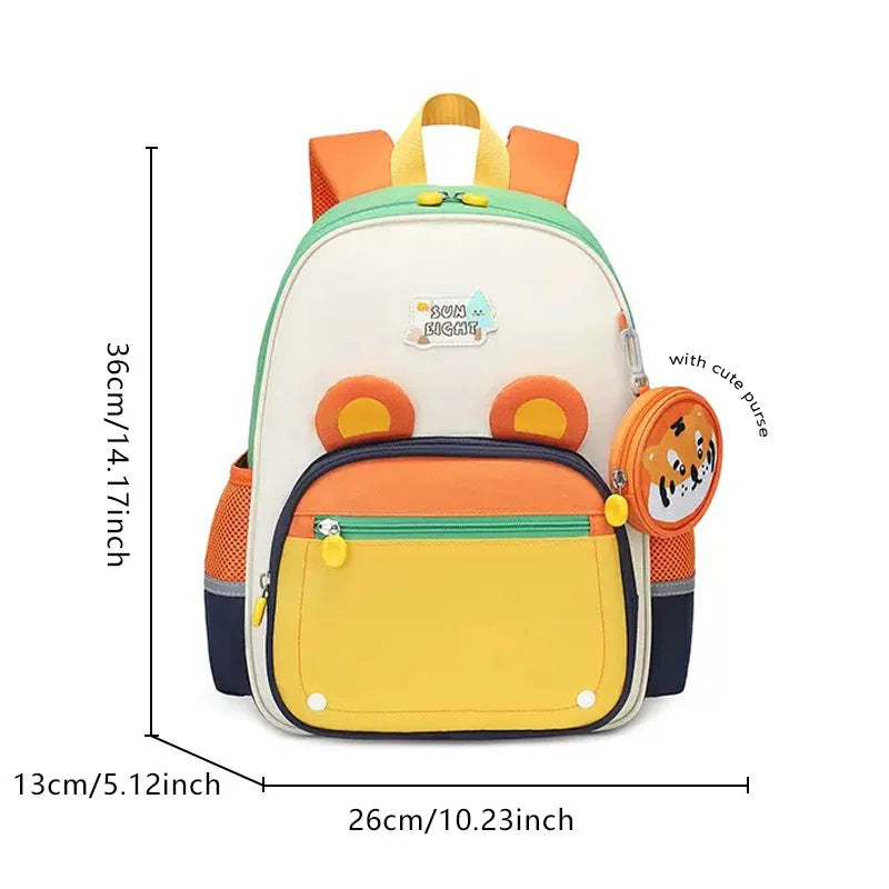 Sun Eeight Kids Backpack Ergonomics Sun Eeight Kids Backpack Ergonomics