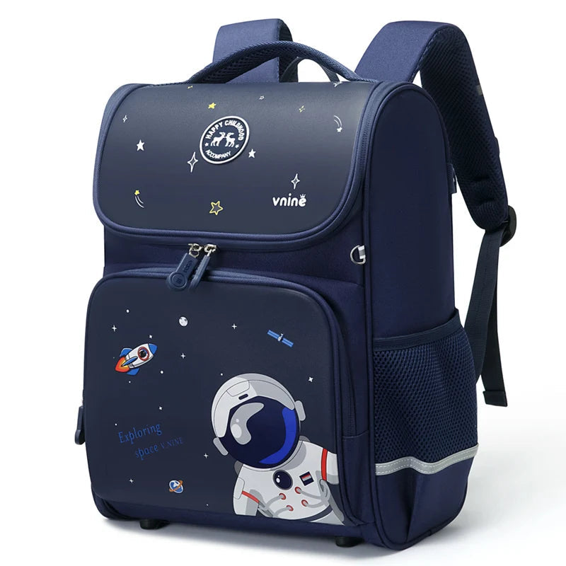 FlexiKids – School Backpacks FlexiKids – School Backpacks