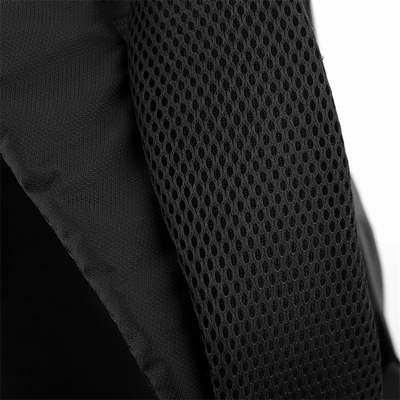 Aotian Unisex School Bag Aotian Unisex School Bag