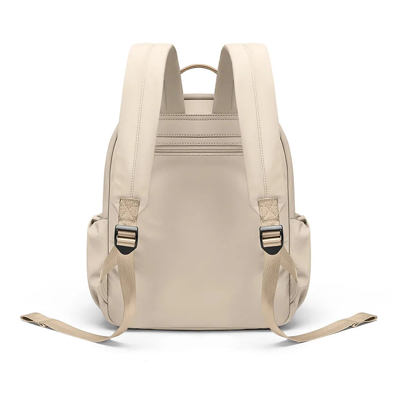 GOLF Laptop Backpack GOLF Laptop Backpack