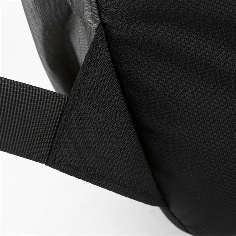 Aotian Unisex School Bag Aotian Unisex School Bag