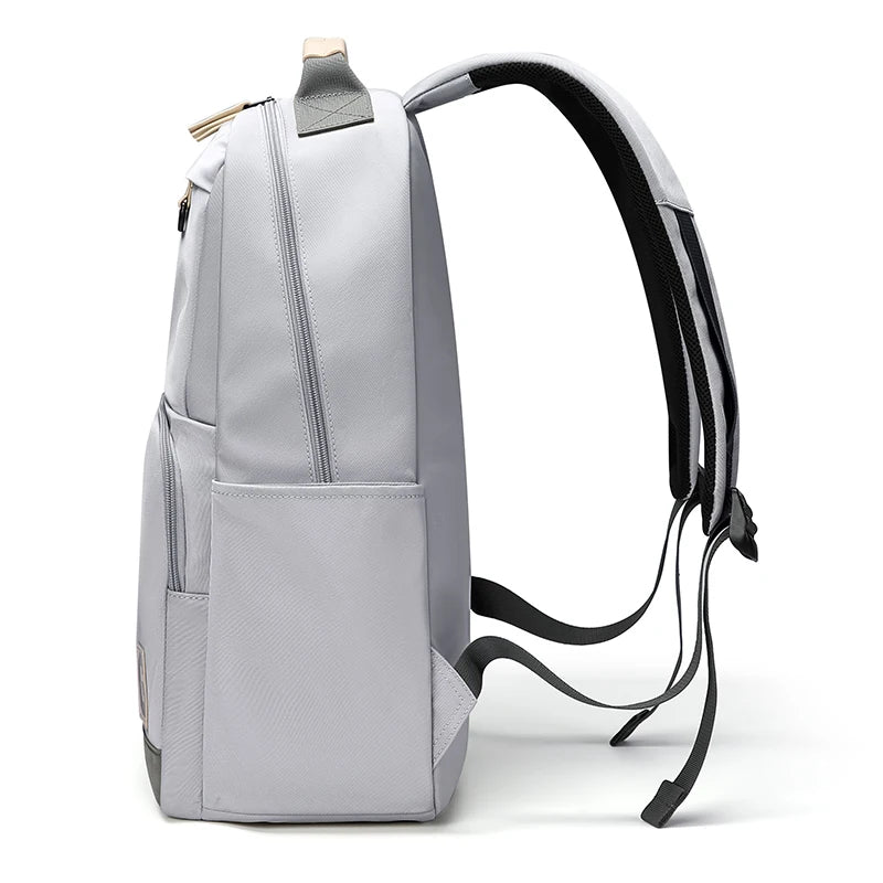 UrbanShell Waterproof Backpack UrbanShell Waterproof Backpack