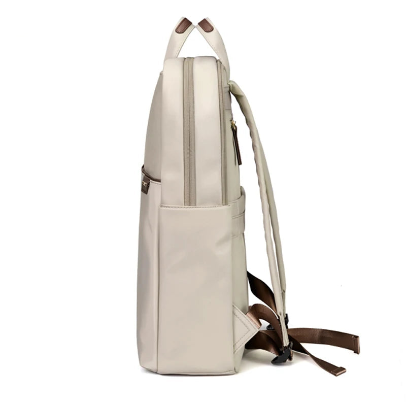 Golf Work Backpack – Waterproof Executive Golf Work Backpack – Waterproof Executive