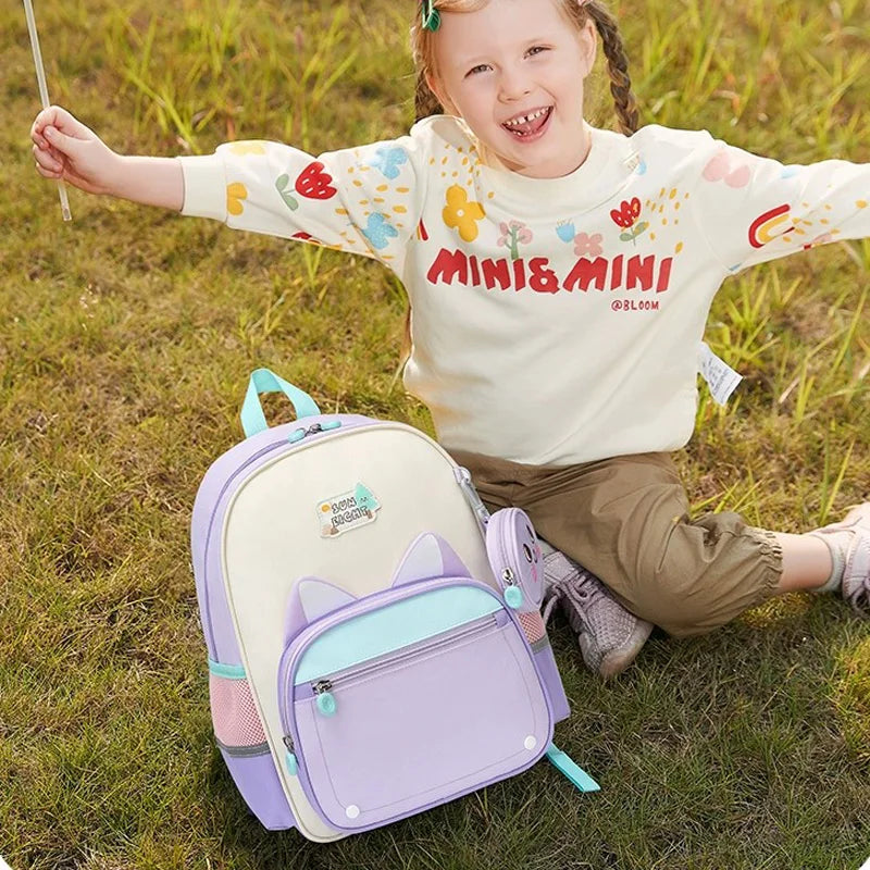 Sun Eeight Kids Backpack Ergonomics Sun Eeight Kids Backpack Ergonomics