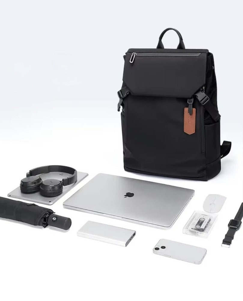 DailyGo Waterproof Backpack DailyGo Waterproof Backpack