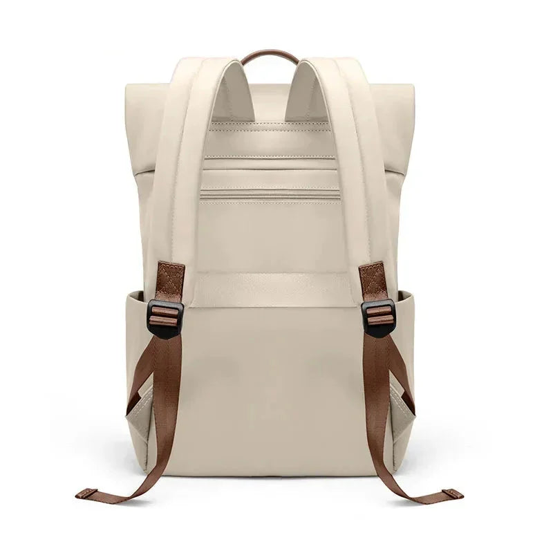 SecurePack – Waterproof Anti-Theft Backpack SecurePack – Waterproof Anti-Theft Backpack