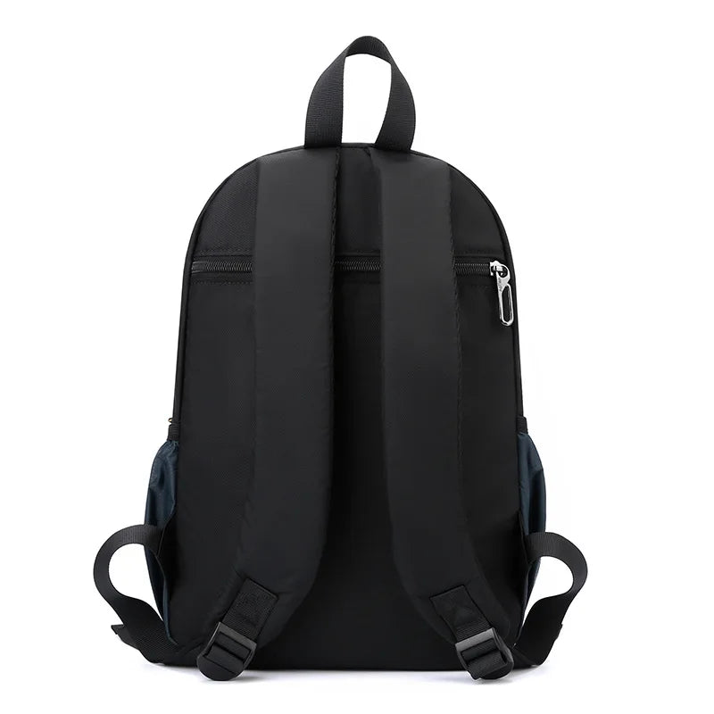 Aotian Compact School Bag Aotian Compact School Bag