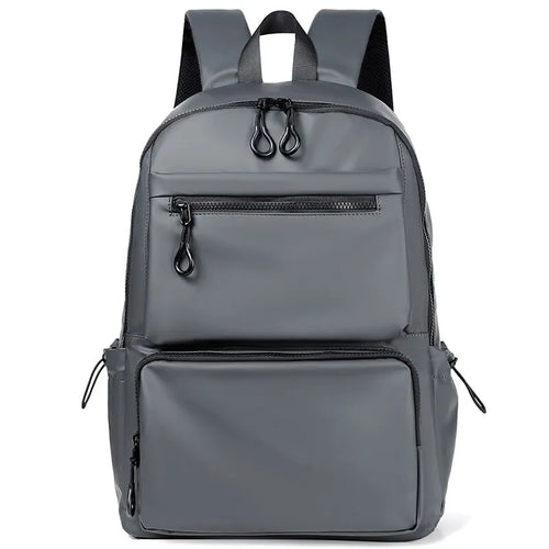 Venture – Lightweight Laptop Backpack