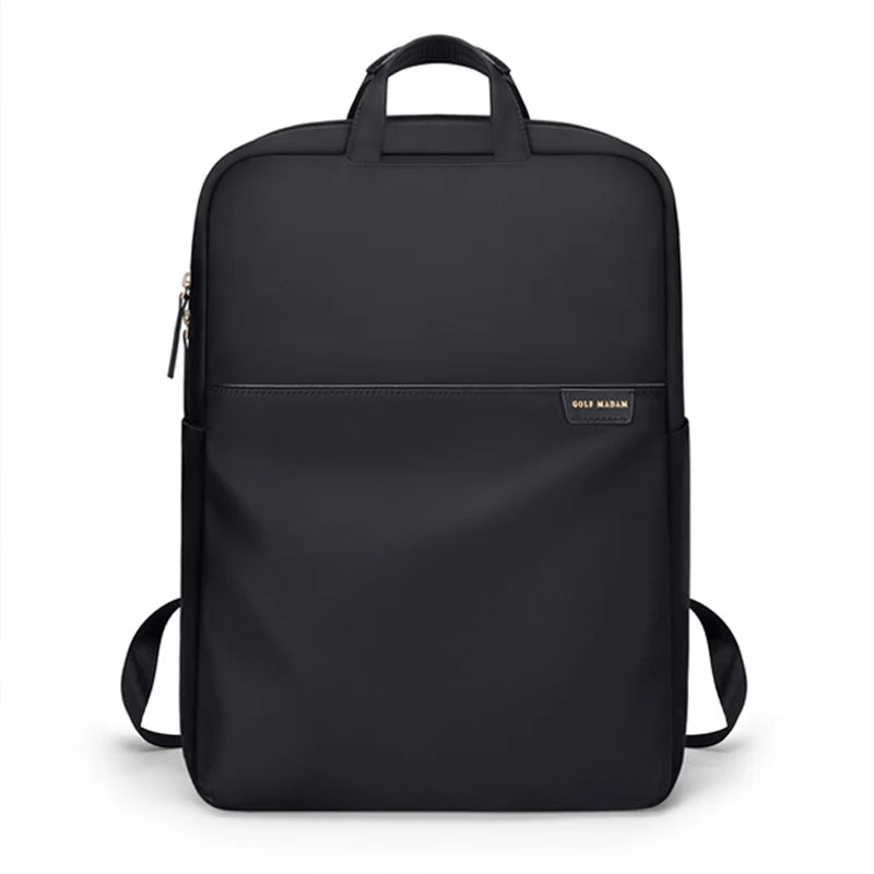 Golf Work Backpack – Waterproof Executive Golf Work Backpack – Waterproof Executive