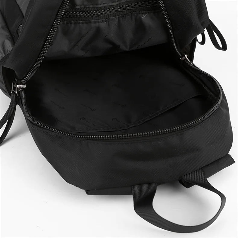 Aotian Unisex School Bag Aotian Unisex School Bag