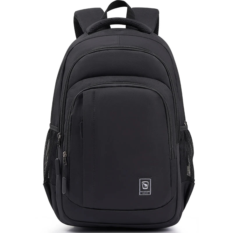 Oiwas Laptop Backpack – High-Capacity & Waterproof Oiwas Laptop Backpack – High-Capacity & Waterproof