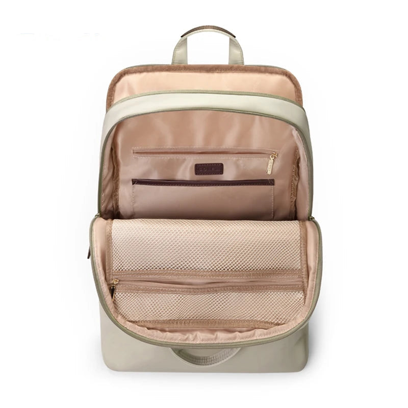 Golf Work Backpack – Waterproof Executive Golf Work Backpack – Waterproof Executive