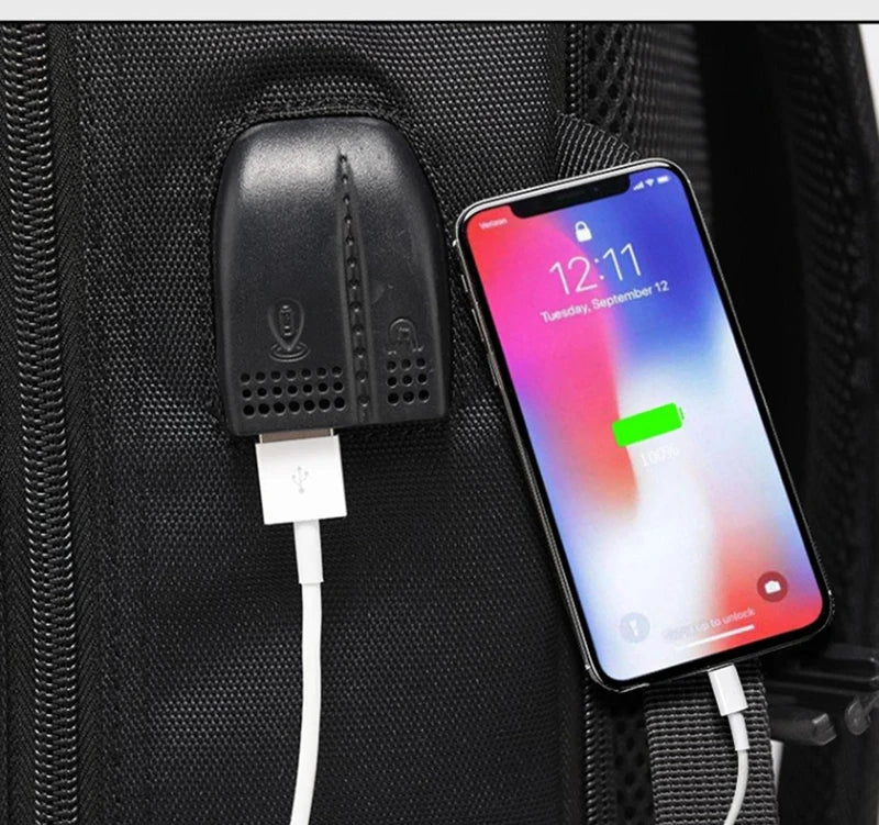 Waterproof Travel Backpack Waterproof Travel Backpack