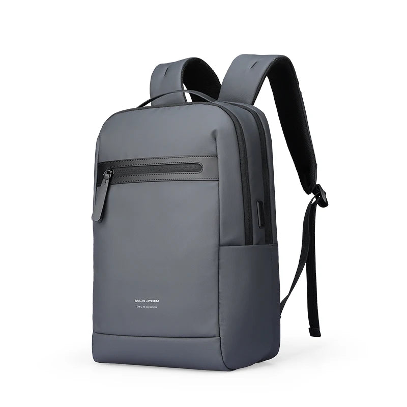 ShieldPack – Anti-Theft Waterproof Laptop Backpack ShieldPack – Anti-Theft Waterproof Laptop Backpack