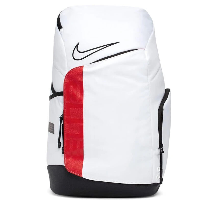 Nike Elite Backpack -  Hoops Elite Nike Elite Backpack -  Hoops Elite