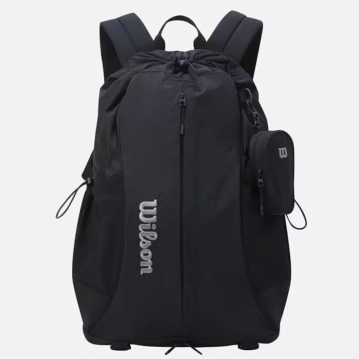 Wilson Tennis Bag Wilson Tennis Bag
