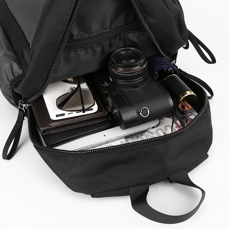 Aotian Unisex School Bag Aotian Unisex School Bag