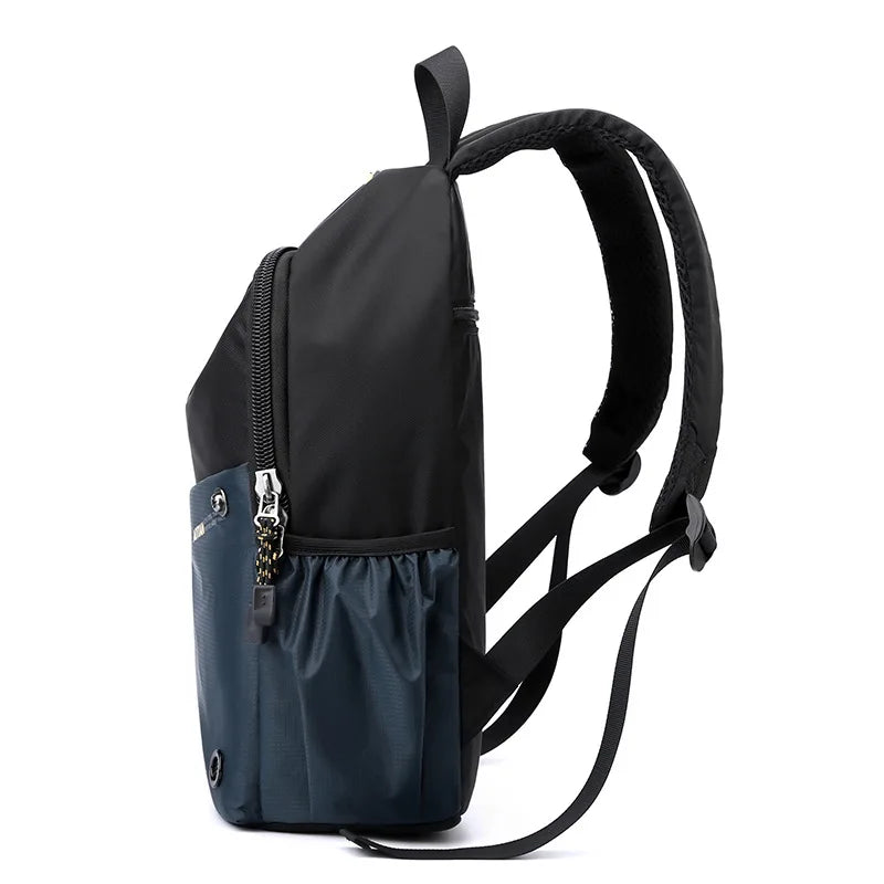 Aotian Compact School Bag Aotian Compact School Bag