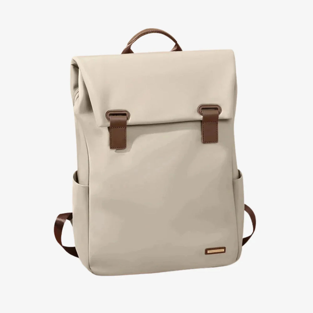 SecurePack – Waterproof Anti-Theft Backpack SecurePack – Waterproof Anti-Theft Backpack